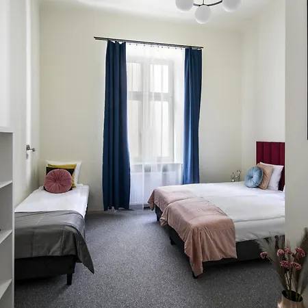 The Royal Patch Cracóvia