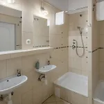 Apartman The Royal Patch 3*