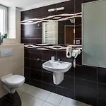 The Royal Patch 3* Krakau