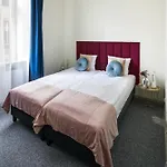 Appartement The Royal Patch
