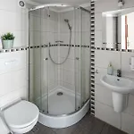 Appartement The Royal Patch Krakau